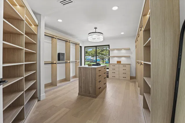 Stonebridge Country Club Residence photo 46
