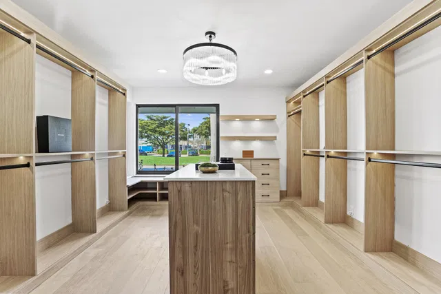 Stonebridge Country Club Residence photo 47