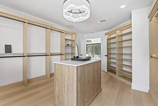 Stonebridge Country Club Residence photo 48
