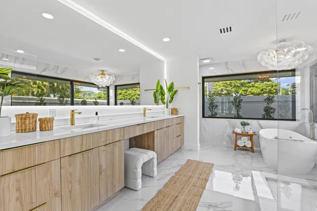 Stonebridge Country Club Residence photo 49