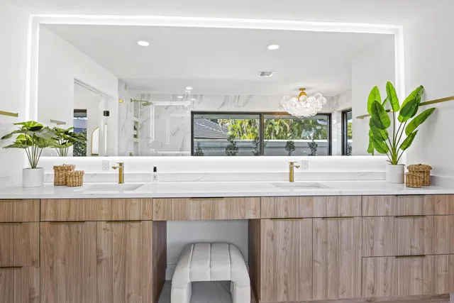 Stonebridge Country Club Residence photo 50