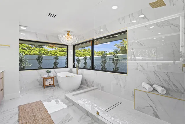 Stonebridge Country Club Residence photo 52