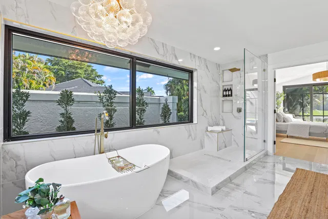 Stonebridge Country Club Residence photo 54