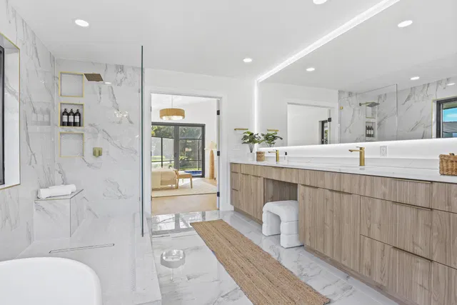Stonebridge Country Club Residence photo 55