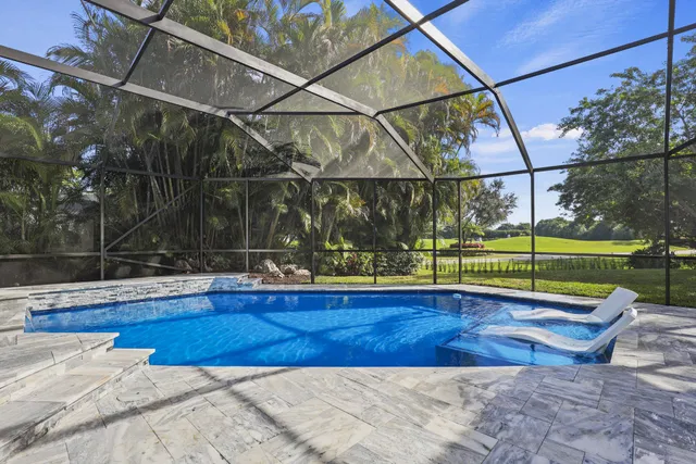 Stonebridge Country Club Residence photo 56