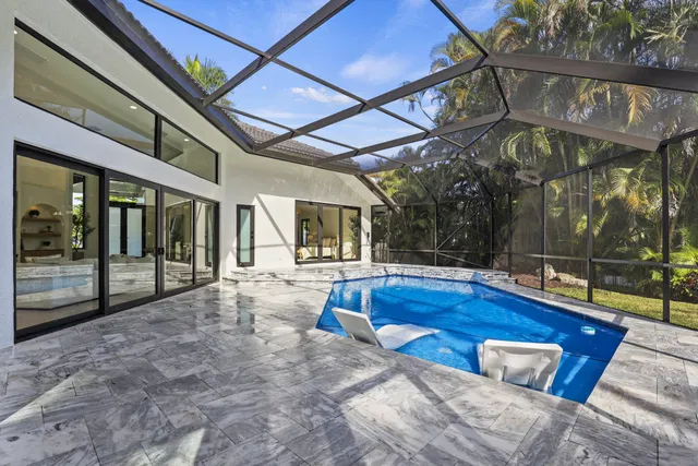 Stonebridge Country Club Residence photo 57