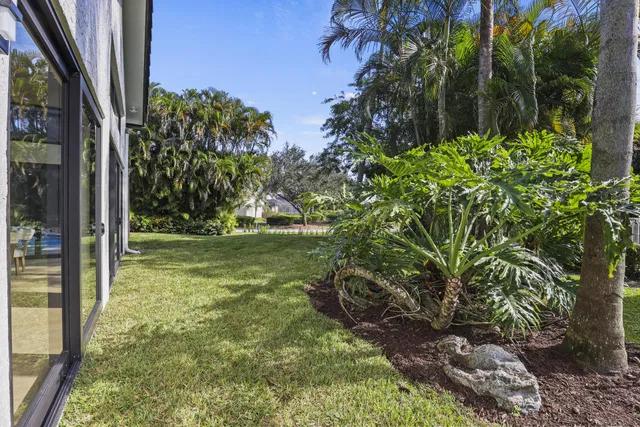 Stonebridge Country Club Residence photo 59
