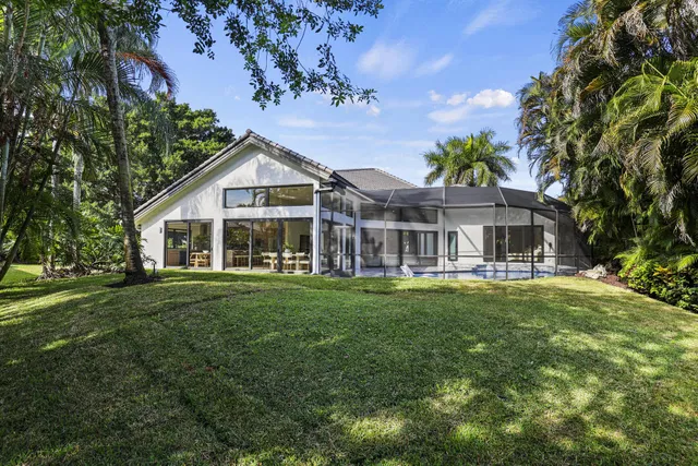 Stonebridge Country Club Residence photo 60