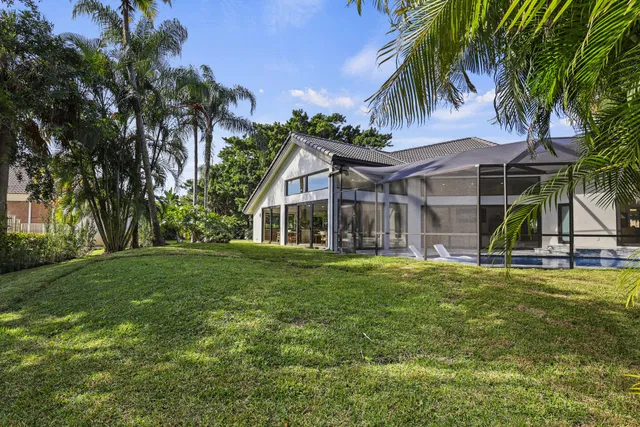 Stonebridge Country Club Residence photo 61