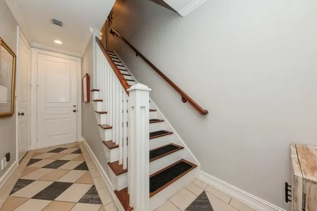 Downtown Delray Beach Residence photo 3