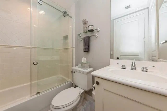 Downtown Delray Beach Residence photo 5