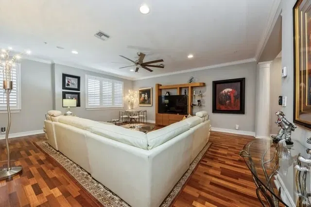 Downtown Delray Beach Residence photo 6