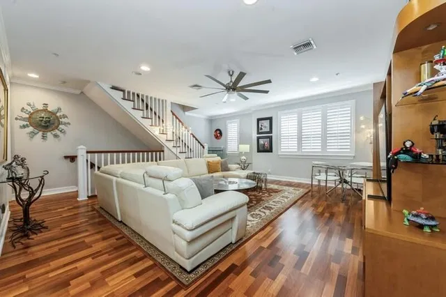 Downtown Delray Beach Residence photo 9