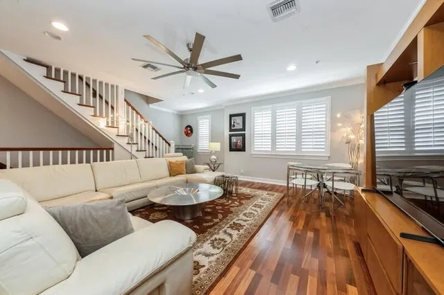 Downtown Delray Beach Residence photo 11