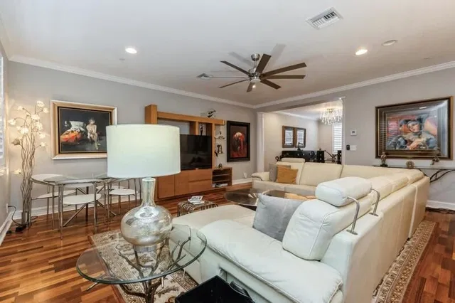 Downtown Delray Beach Residence photo 12