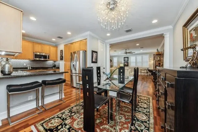 Downtown Delray Beach Residence photo 14