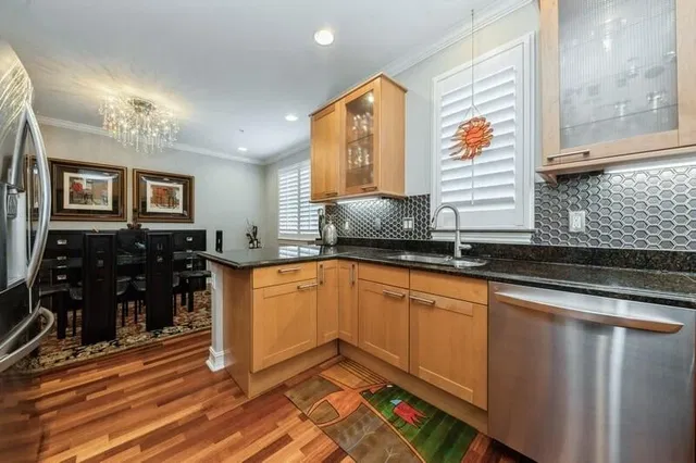 Downtown Delray Beach Residence photo 21