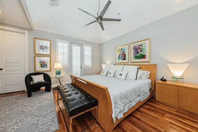 Downtown Delray Beach Residence photo 24
