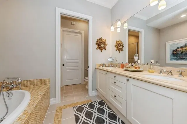 Downtown Delray Beach Residence photo 26