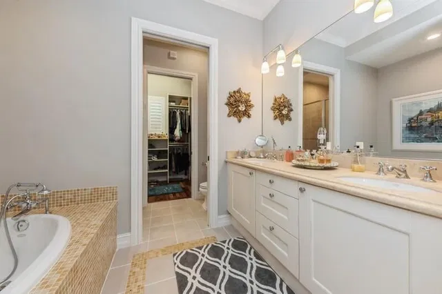 Downtown Delray Beach Residence photo 27