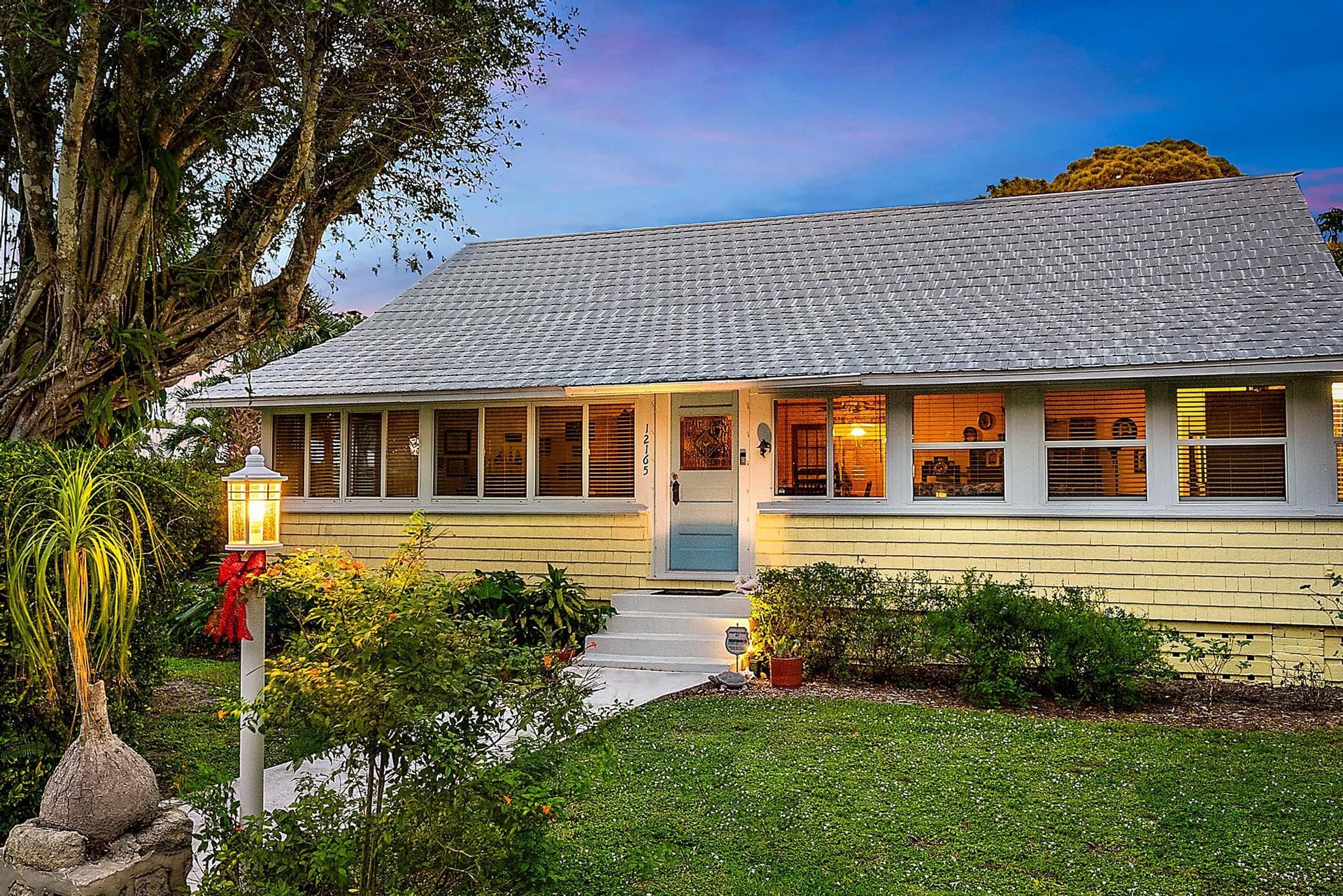 Residence photo 3
