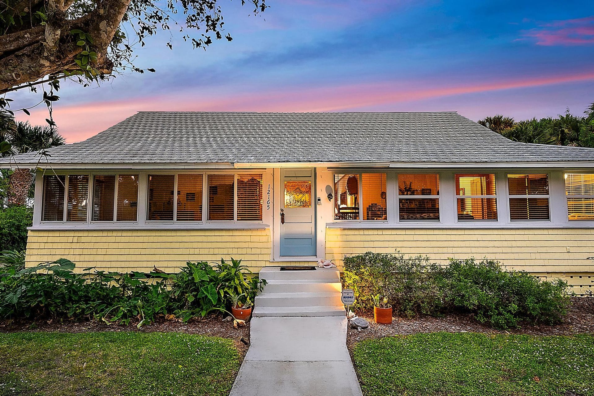 Residence photo 4