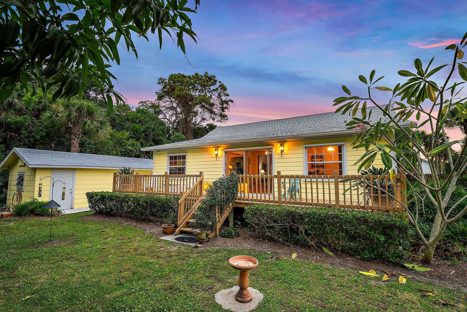Residence photo 6