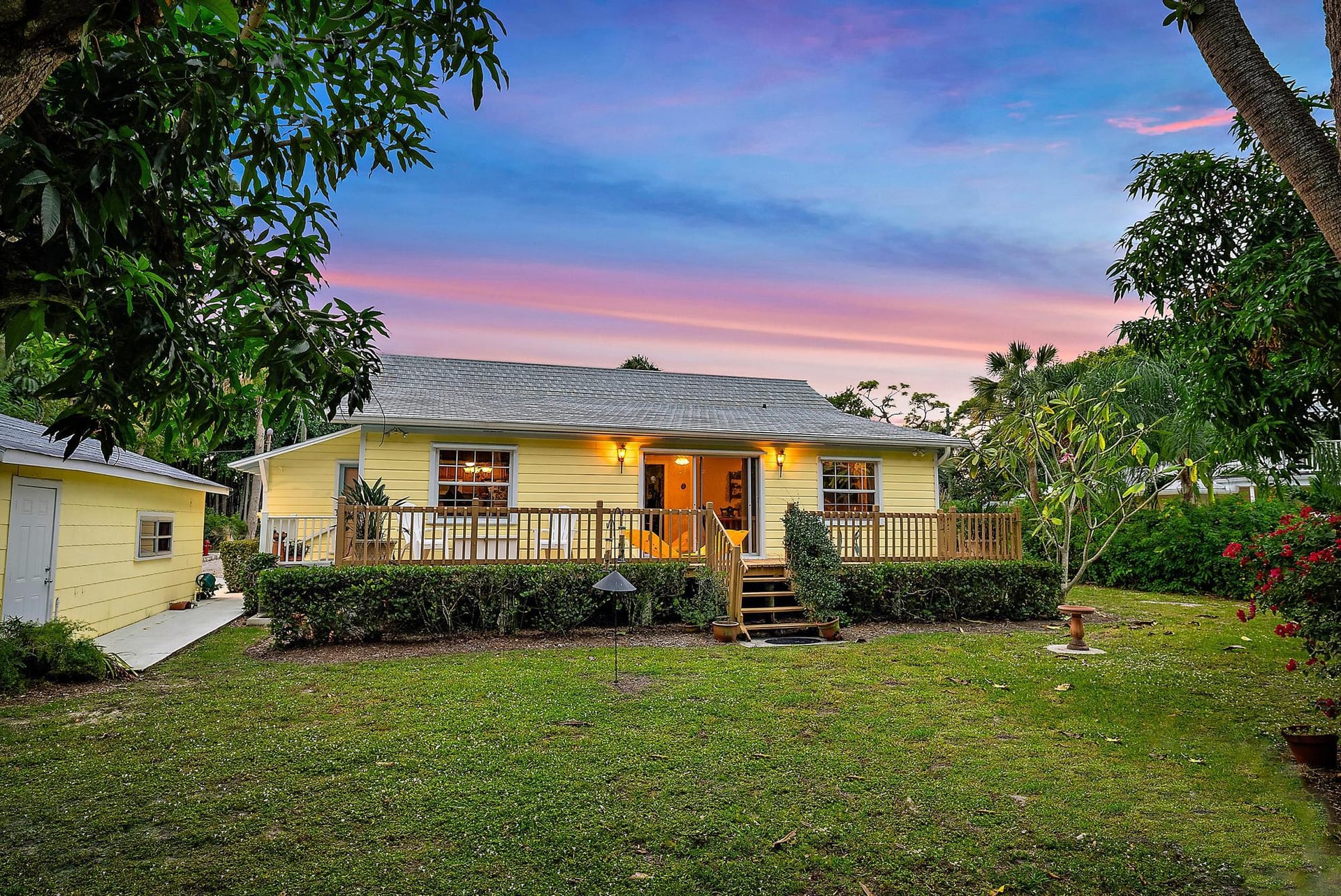 Residence photo 7