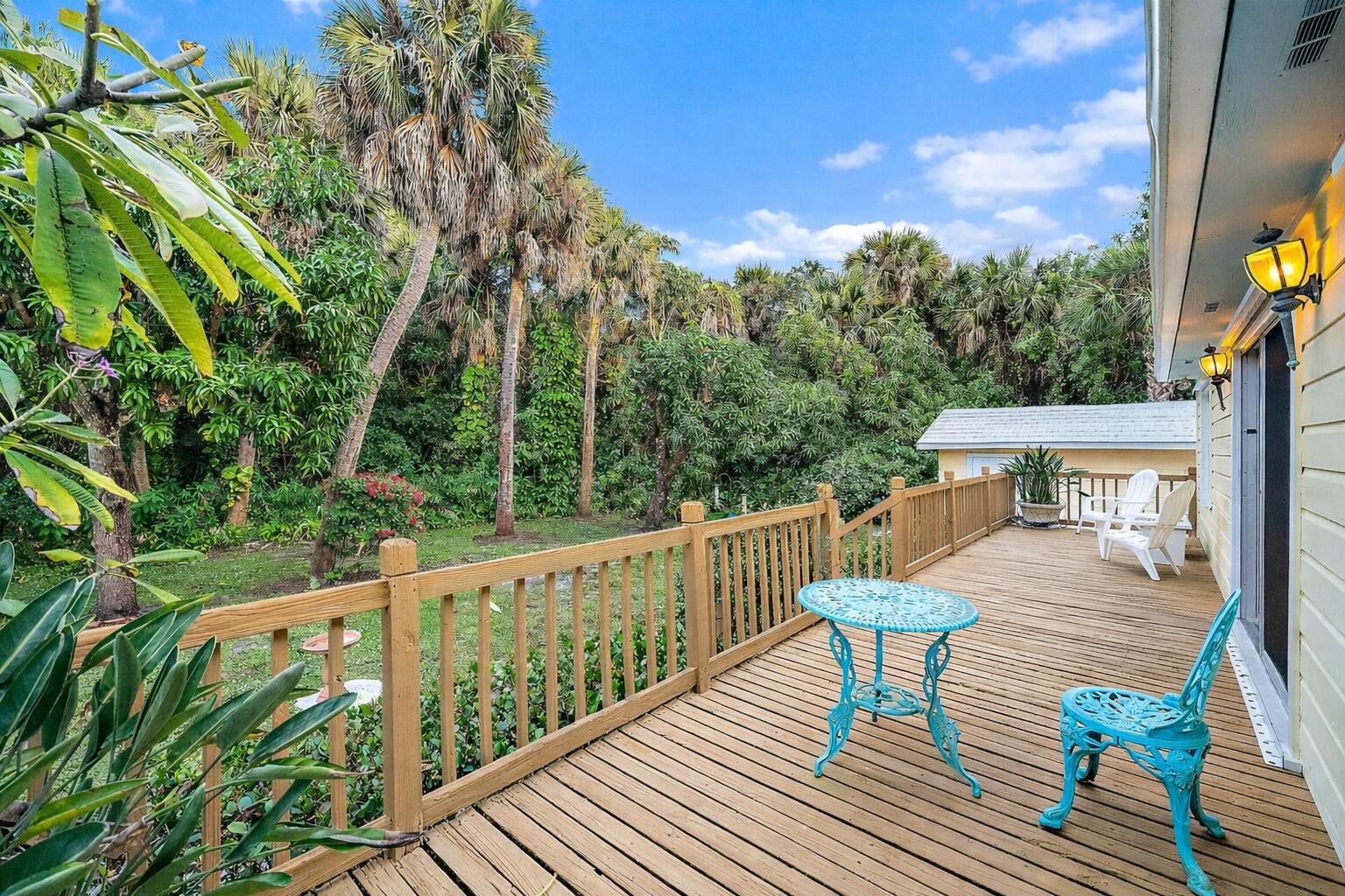 Residence photo 9