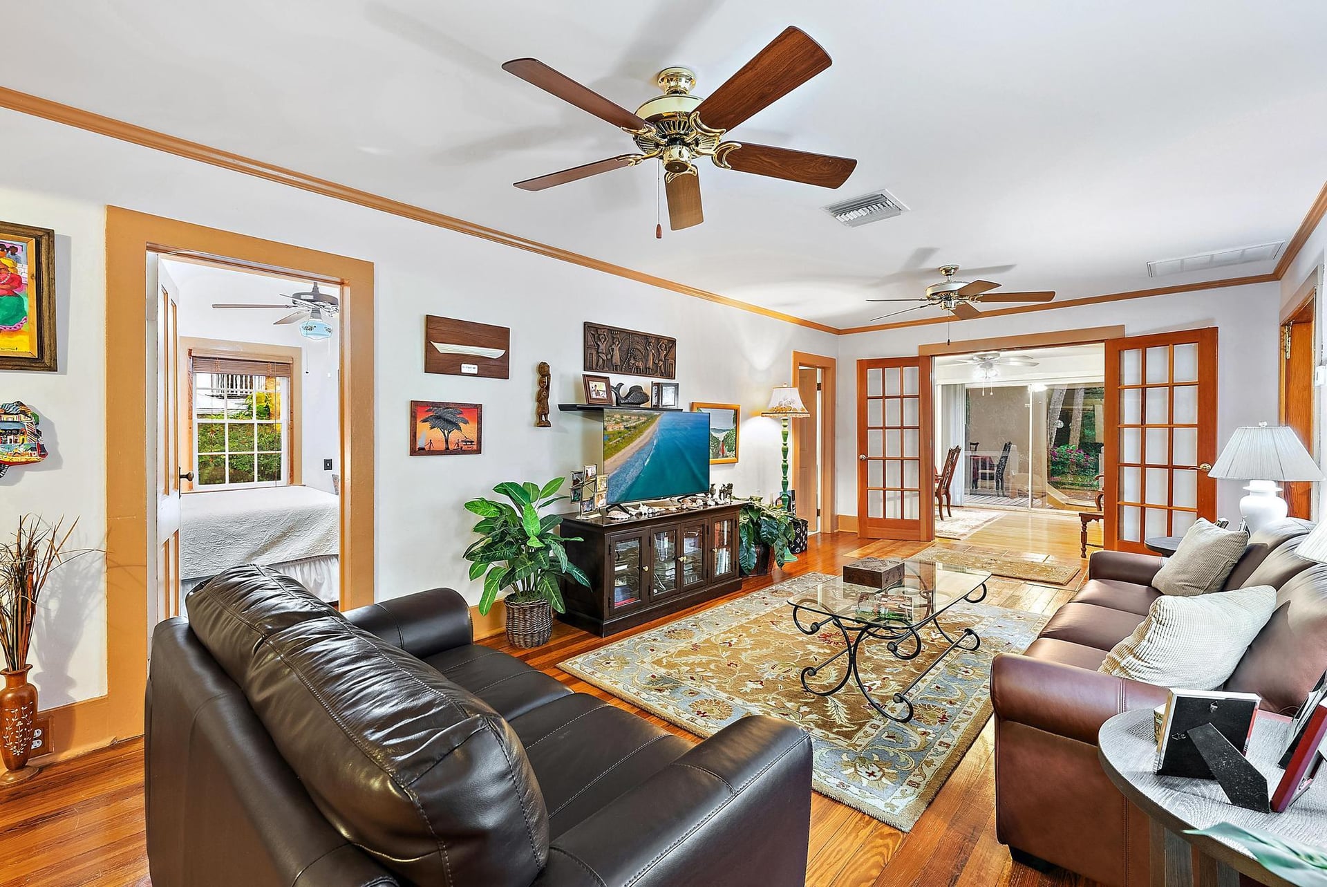 Residence photo 11