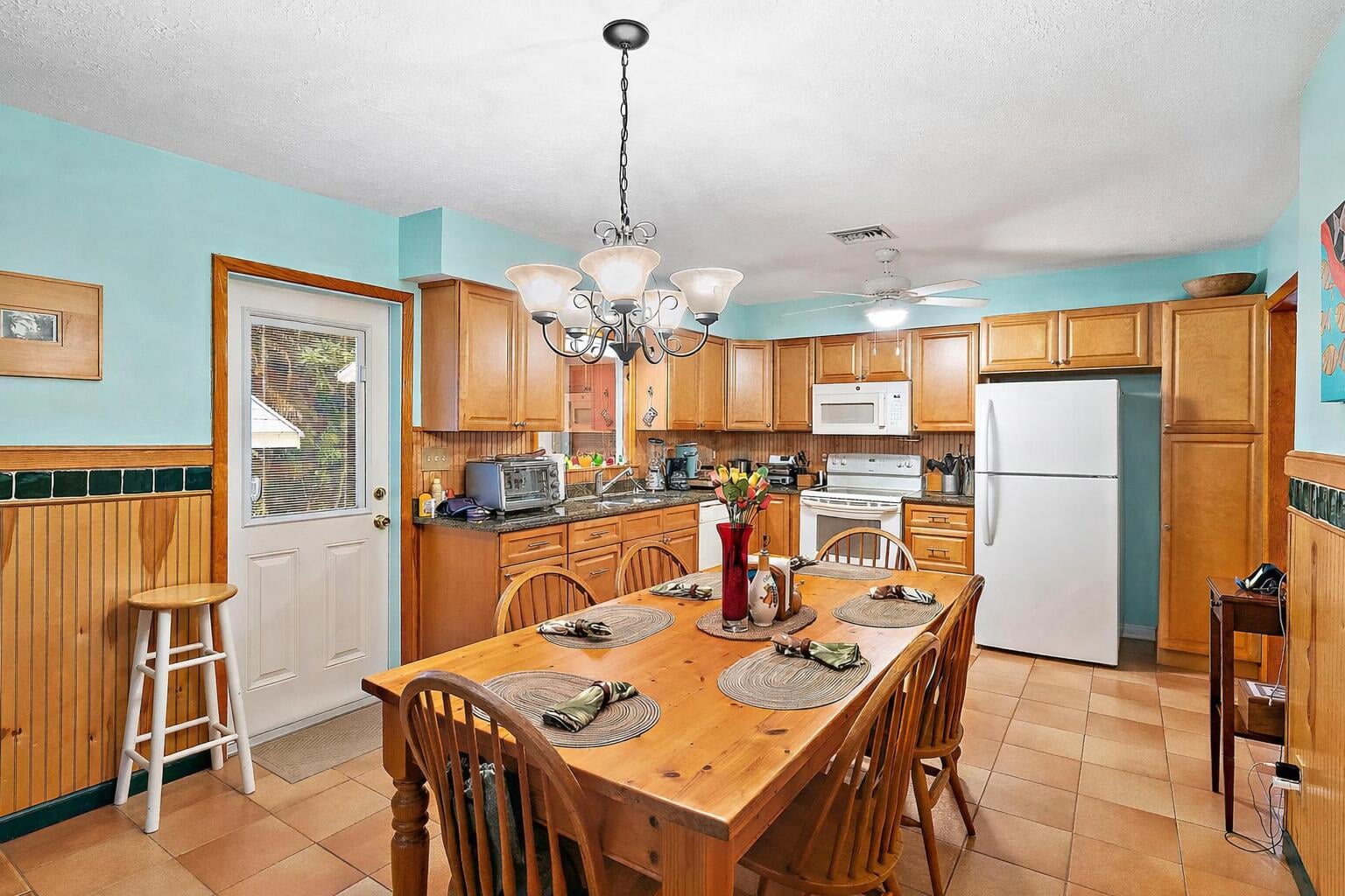 Residence photo 13