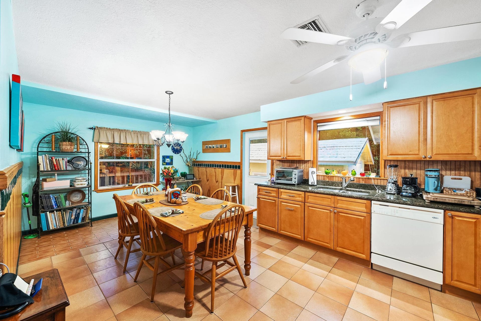 Residence photo 14