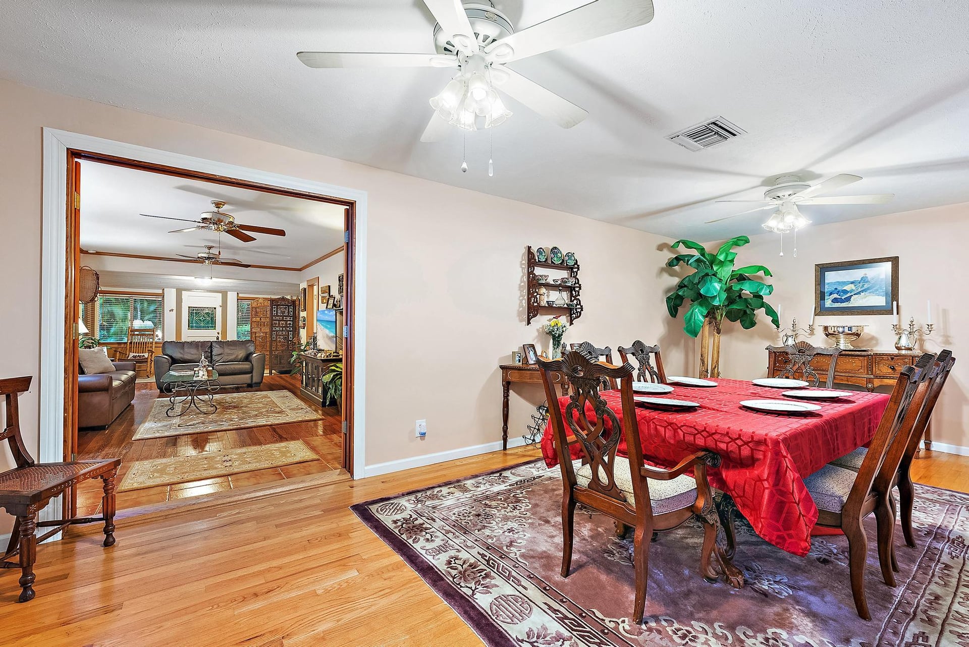 Residence photo 15