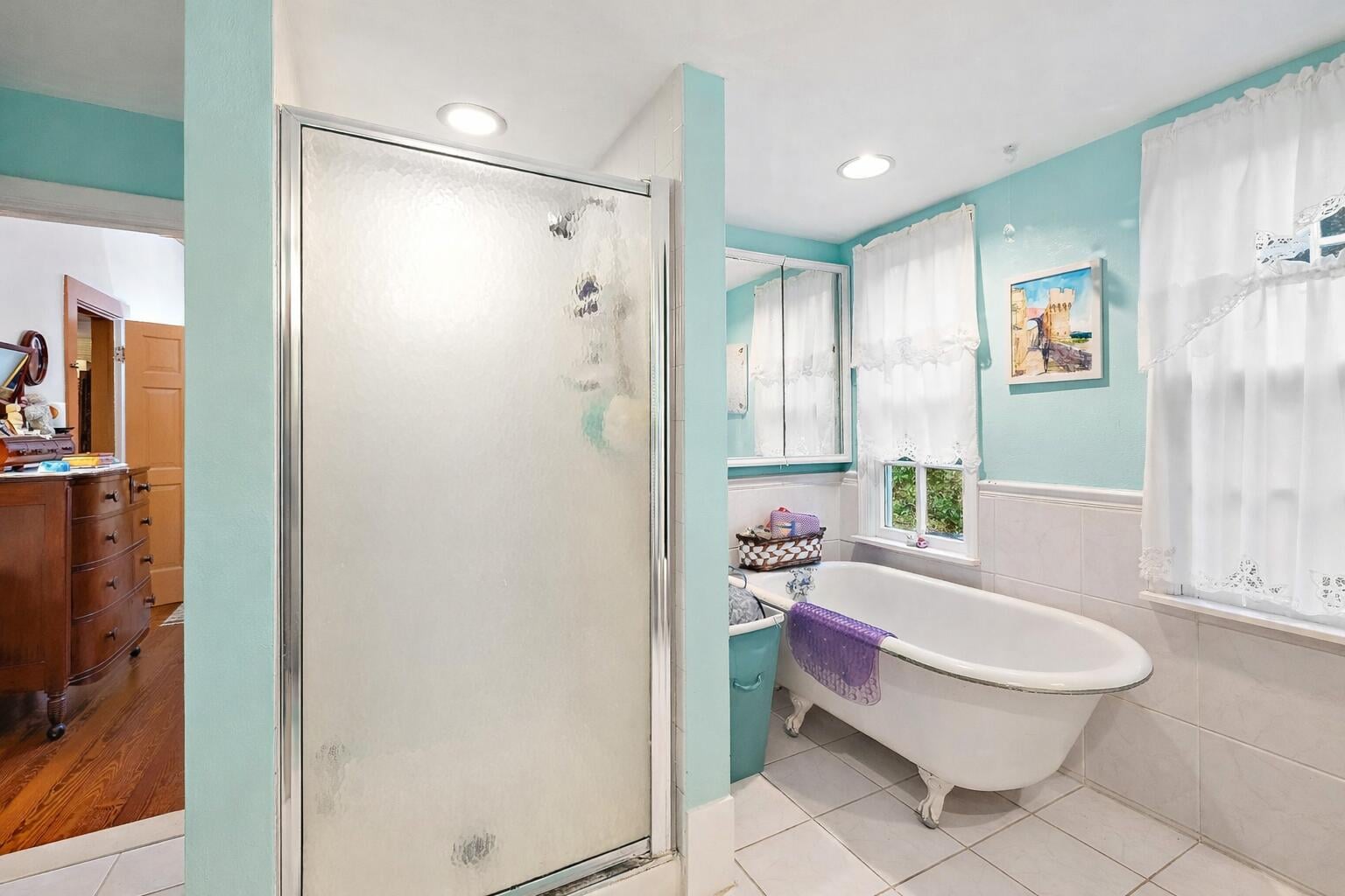 Residence photo 20