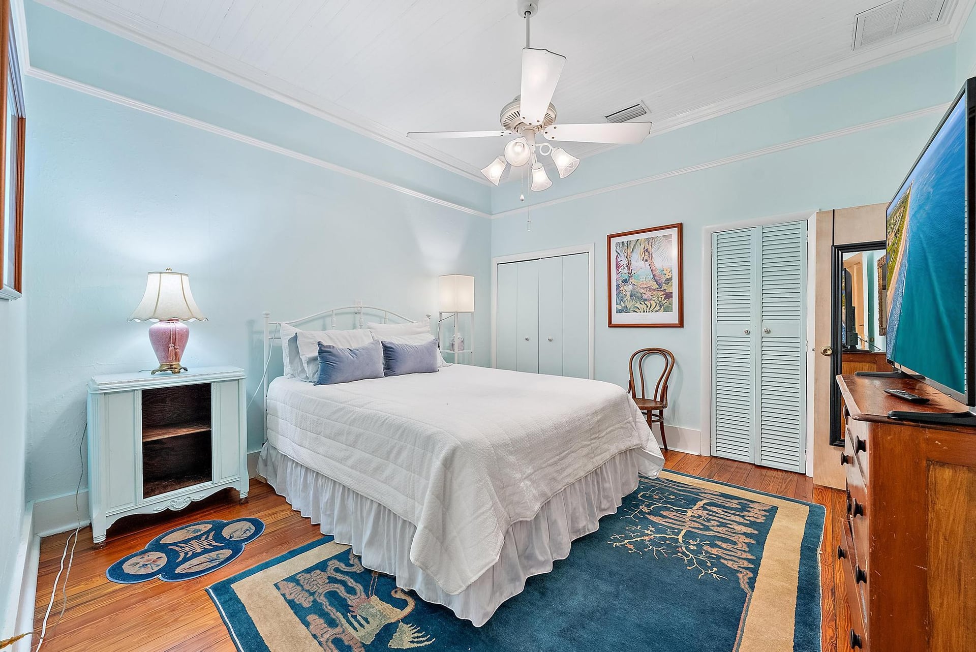 Residence photo 21