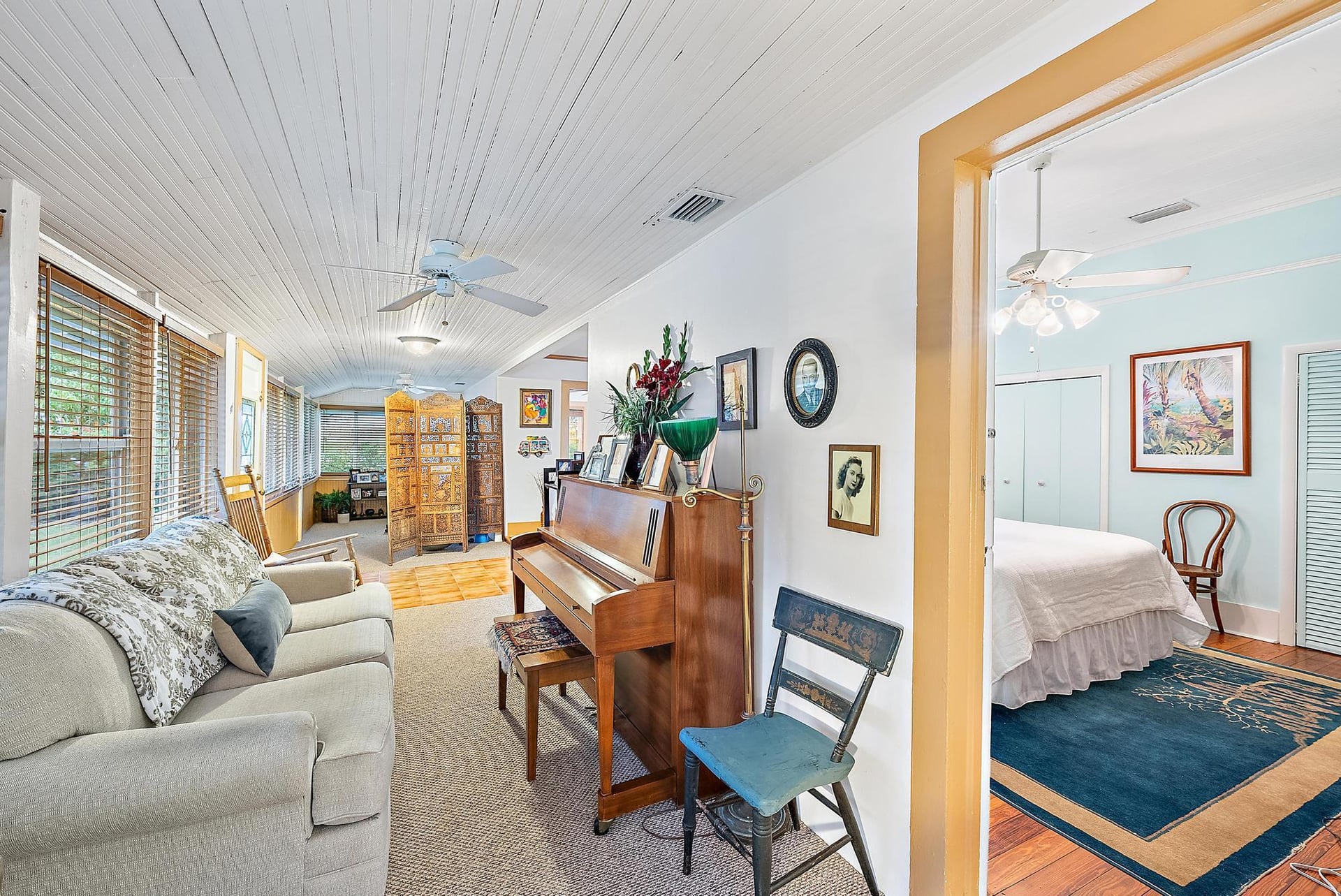 Residence photo 22