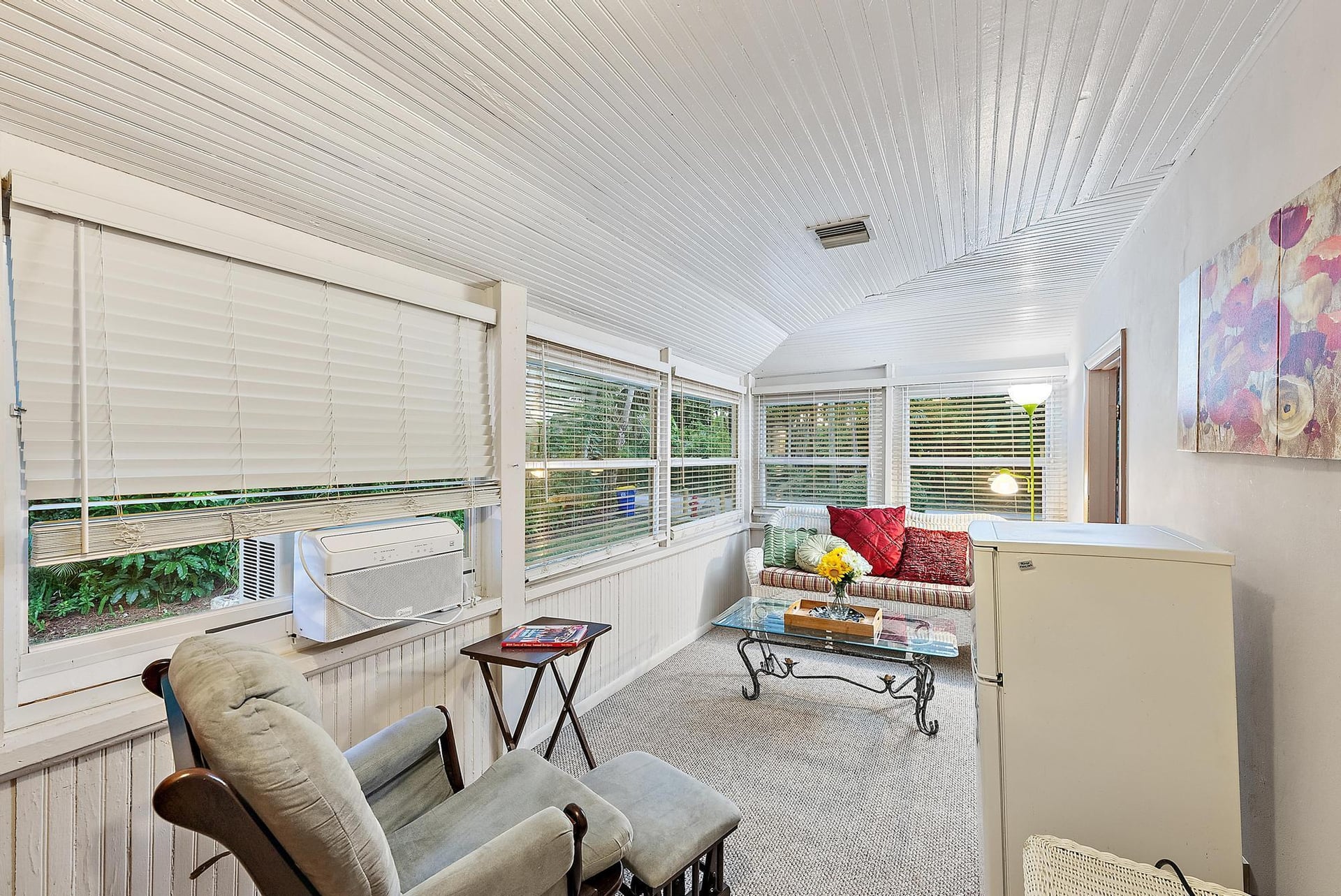 Residence photo 23