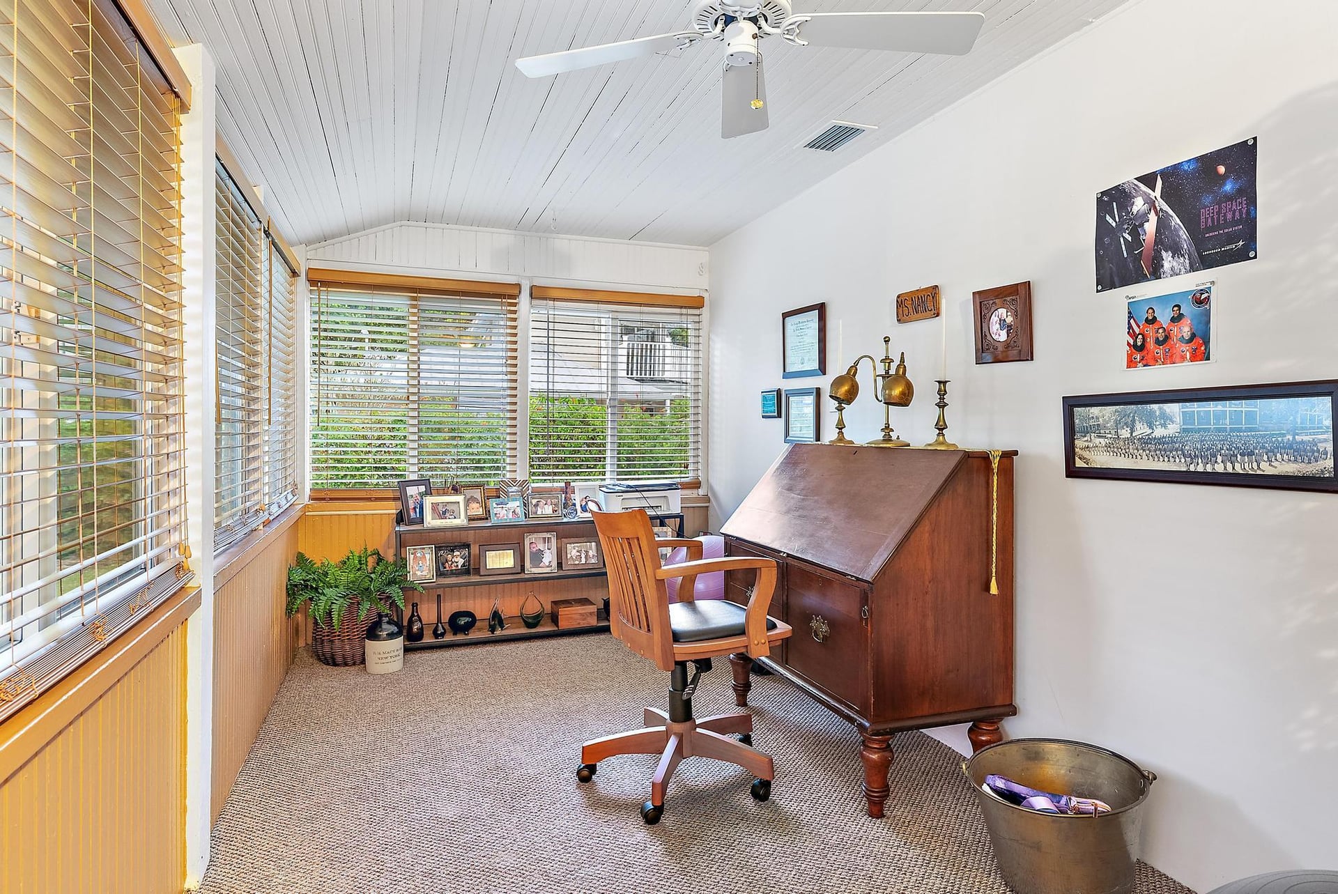 Residence photo 24