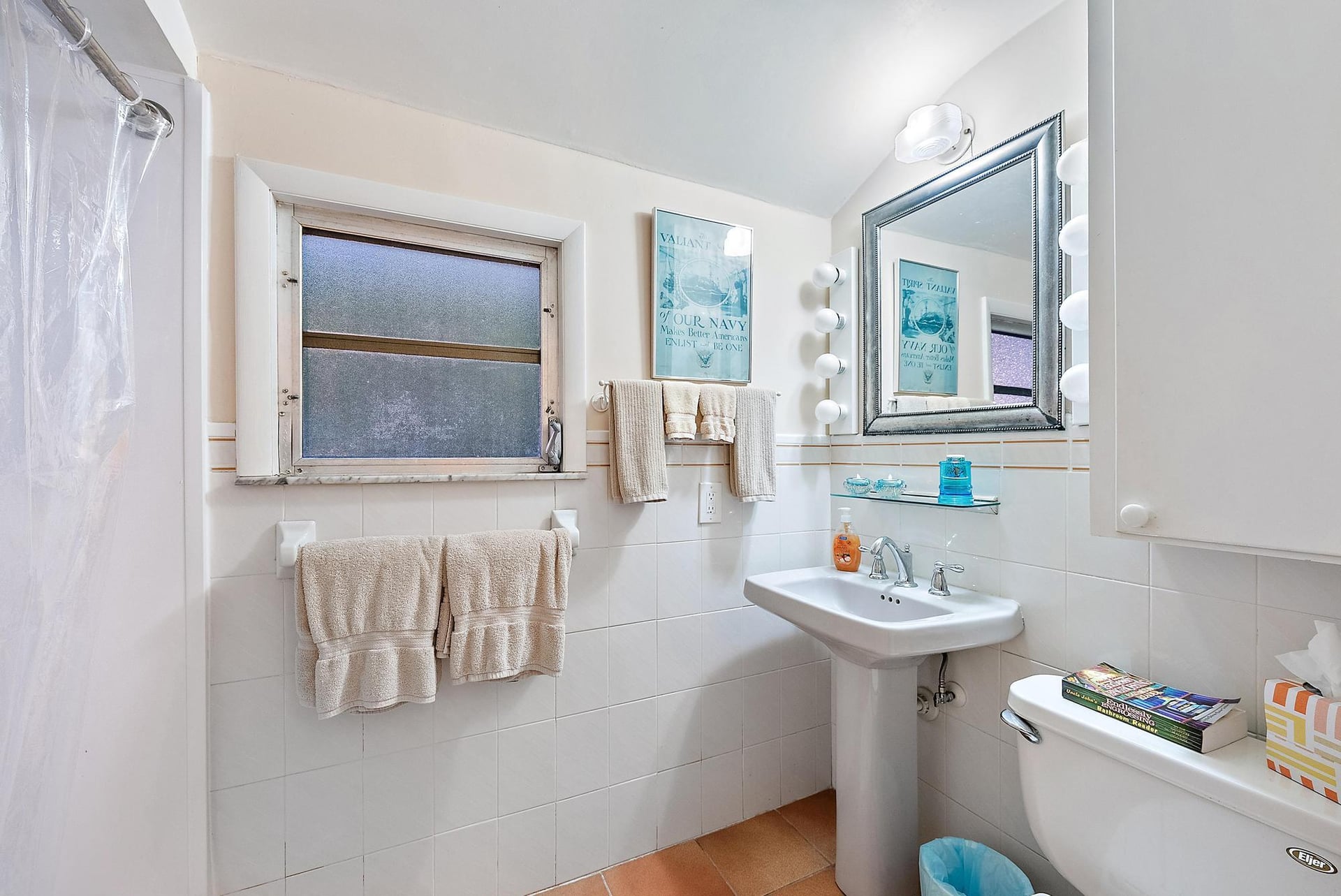 Residence photo 25