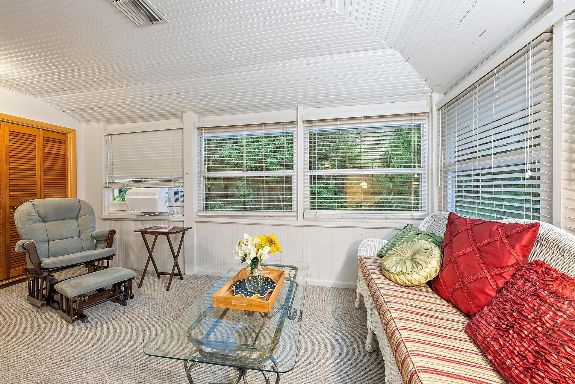 Residence photo 26