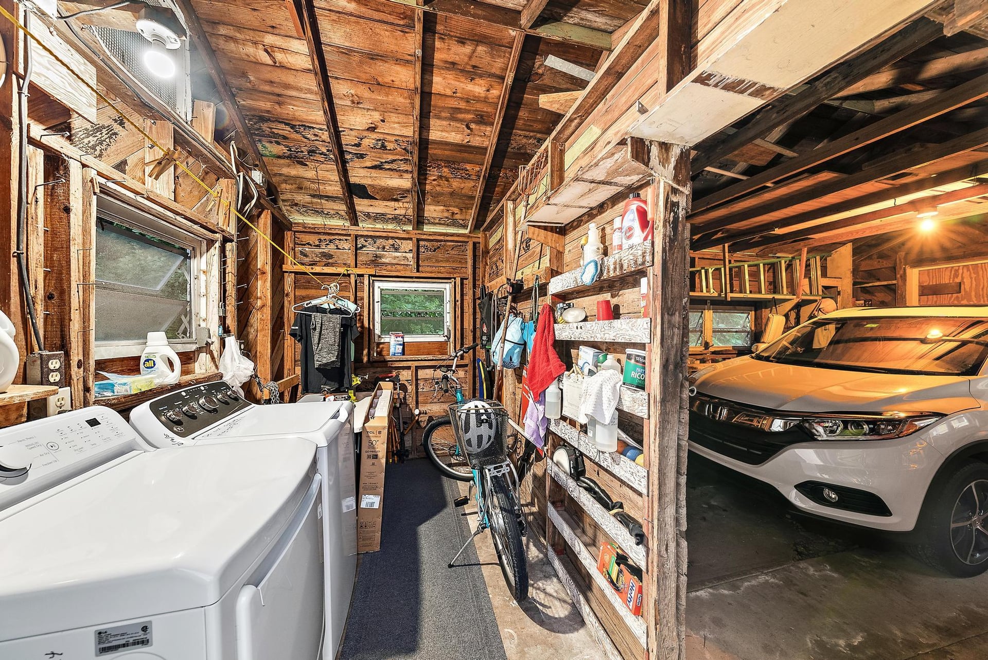 Residence photo 27