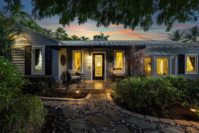 Downtown Delray Beach Residence photo 2