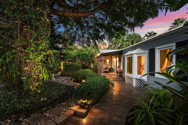 Downtown Delray Beach Residence photo 4
