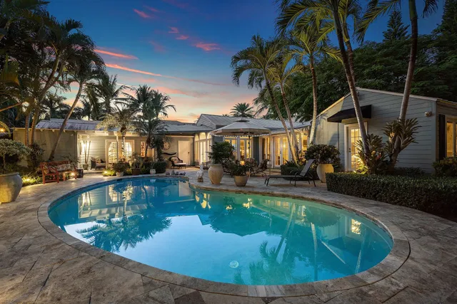 Downtown Delray Beach Residence photo 5