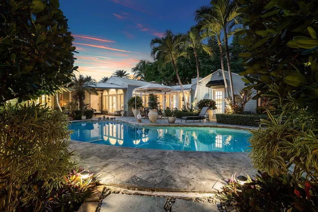 Downtown Delray Beach Residence photo 6