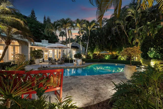 Downtown Delray Beach Residence photo 7