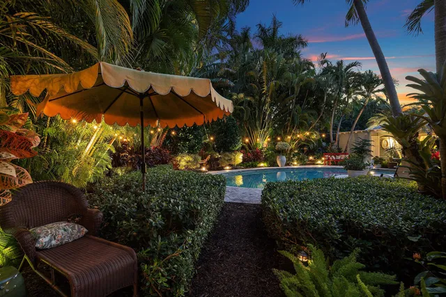 Downtown Delray Beach Residence photo 9