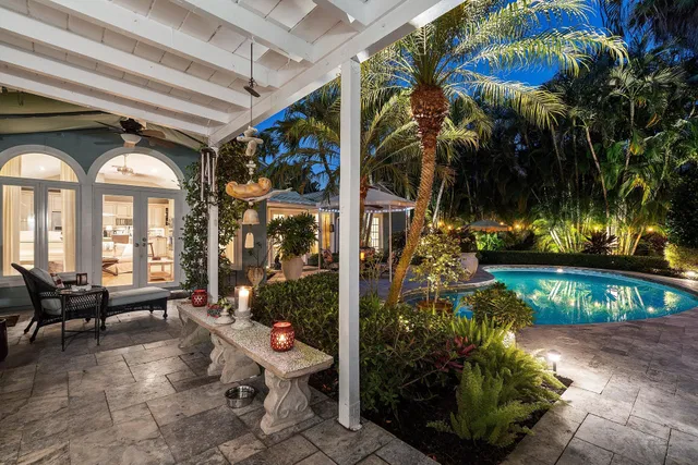 Downtown Delray Beach Residence photo 11