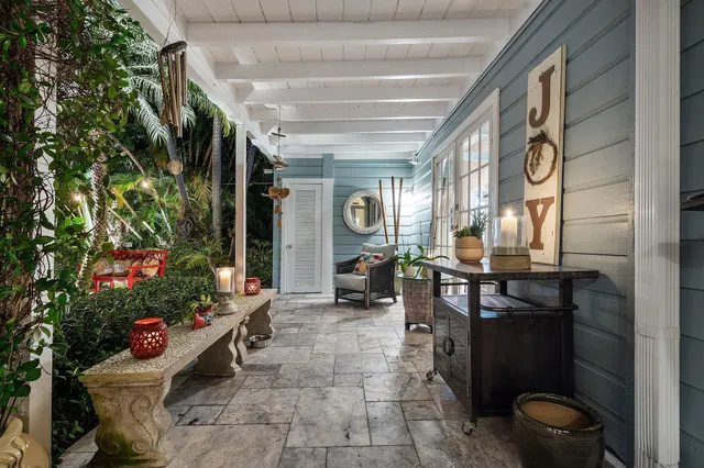 Downtown Delray Beach Residence photo 12