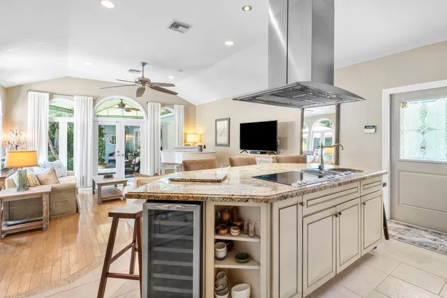 Downtown Delray Beach Residence photo 13